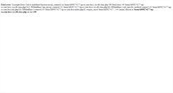 Desktop Screenshot of np-ro.com
