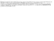 Tablet Screenshot of np-ro.com